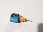 Sensor f?r Airbag Ford Fiesta, V 2002.01 - 2004.12 2s6t14b342ac,5wk43b95