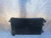 Klima Radiator Ford Galaxy, Mk I 2000.04 - 2006.04 facelift 7m3820411b,0009156 ym2h19c600ac 710140280f06