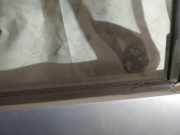 Zierleiste Leiste - Vorne Rechts Mazda 5, CR 2005.02 - 2010.09 Gebraucht,