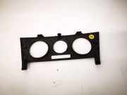 Innenausstattung Skoda Rapid II 2012.01 - 2017.06 5ja819075a,