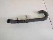Kühlerschlauch Mazda 3, BL 2009.06 - 2013.06 Gebraucht,