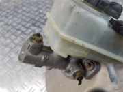 Hauptbremszylinder Mercedes-Benz W210, 1995.06 - 1999.07 Gebraucht,