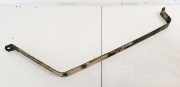Halteband Kraftstoffbehälter Opel Vectra, B 2000.09 - 2002.04 facelift Gebraucht,