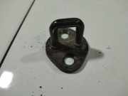 Türfanghaken Fanghaken Schliessbügel - Vorne SsangYong Actyon, 2005.01 - 2011.11 Gebraucht,