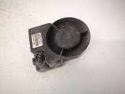 Alarmanlage Volkswagen Passat, B6 2005.08 - 2010.11 1K0951605D,1K0 951 605D 1K0951605D 4S5361V5C BMP