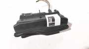 Aschenbecher Renault Laguna, II 2001.03 - 2006.05 8200285468,