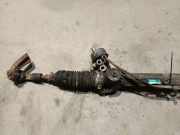 Lenkgetriebe Volkswagen Passat, B5+ 2000.11 - 2005.05 7852501328, 7852501328 3B1 422 071R 3B1422071R BGW