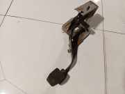 Bremspedal Dodge Caliber, 2006.08 - 2009.01 Gebraucht ,