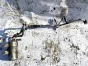 Trockner Klimaanlage Ford C-MAX, 2003.01 - 2007.06 Gebraucht ,