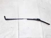 Windschutzscheibe Scheibenwischer Citroen C5, I 2001.03 - 2008.02 071956,