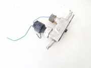 Druckschalter Klimaanlage Toyota Auris, I E15 2006.10 - 2012.10 4990007880,499000-7880
