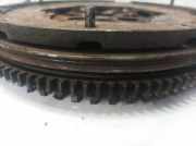 Schwungrad Ford Mondeo, 2000.11 - 2007.03 Gebraucht,