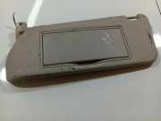 Sonnenblende Opel Omega, B 1994.03 - 1999.09 Gebraucht,