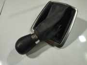 Schalthebelknopf Ford Focus, 2008.06 - 2011.04 facelift Gebraucht ,