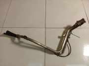Tankeinfüllstutzen Tankrohr Kraftstoffrohr Ford Fiesta, VI 2008.12 - 2012.10 3180209030256,318020903-0256 8a61-9032-ag 8a619032ag