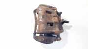 Bremssattel - Vorne Rechts Chevrolet Captiva, 2006.01 - 2011.06 Gebraucht,
