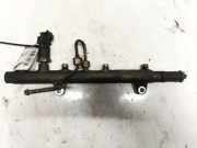 Kraftstoffverteiler Volvo S40, 2000.07 - 2003.12 0445214024, 7700114012