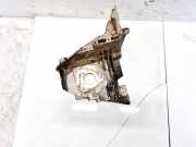 Motorhalterung und Getriebe (Motorhalterung) Alfa-Romeo 147, II 2004.10 - 2010.03 55182765,55182765