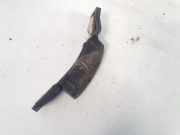 Sto?stangenhalter - Hinten Rechts Opel Corsa, C 2000.09 - 2006.07 331883181,