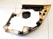 Türverkleidung - Hinten Linke BMW i3, 2013 - 2022 105090943cl,