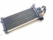 Heizungskühler Wärmetauscher Audi A4, B6 2000.11 - 2004.11 4b1819011,mf013410-006