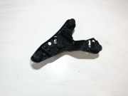 Lampenträger Heckleuchte - Hinten Toyota Avensis, II 2003.04 - 2006.03 89028783,