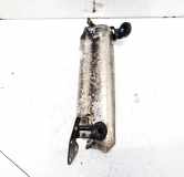 Hitzeschutzblech Abgaskr?mmer Mercedes-Benz ML, W164 2005.06 - 2009.07 a6420901241,a6420901241