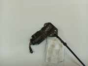 Drucksensor Saugrohrdruck für Volkswagen Jetta, MK5 2005.08 - 2010.12 0281002399,0 281 002 399 038 906 051 B 038906051B BKC