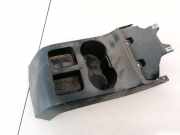 Getränkehalter Ford Galaxy, Mk III 2006.04 - 2010.06 6M21U04712A,6M21-U04712-A