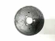 Riemenscheibe für Wasserpumpe Audi A4, B8 2007.11 - 2015.06 05912103l, 05912103l