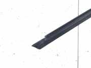 Zierleiste Leiste - Vorne Rechts Volkswagen Scirocco, III 2008.01 - 2014.06 1k8837478, Cuu
