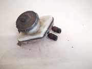 Behälter Bremsflüssigkeit Honda Civic, 2001.01 - 2005.09 Gebraucht,