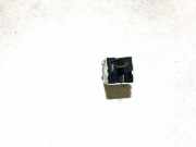 Relais BMW 1-Series, E81 E82 2003.09 - 2006.09 v23134k59x312,v23134-k59-x312 61368373700