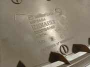 Innenausstattung Renault Scenic, II 2003.06 - 2006.06 8200165069, 8200165069