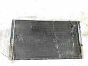 Wasserkühler Volkswagen Golf, III 1993.07 - 1999.04 Gebraucht, Ale