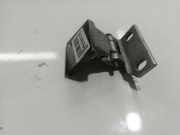 Türscharnier Vorne Citroen Jumpy, I 1994.01 - 2006.12 Gebraucht ,