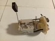 Kraftstoffpumpe Dodge Caliber, 2006.08 - 2009.01 Gebraucht,
