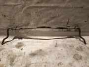 Stabilisator Vorne Ford Focus, 2011.04 - 2018 Gebraucht,