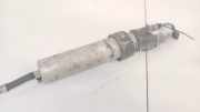 Kraftstoffpumpe BMW 7-Series, E65 E66 E67 E68 2001.11 - 2008.06 Gebraucht,
