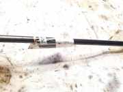 Gasfeder f?r Motorhaube Ford Transit, III 2000.01 - 2006.04 Gebraucht,