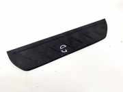 Schwellerverkleidung - Hinten Rechts Honda Civic, 2006,01 - 2011.01 84212SMGE011M1,