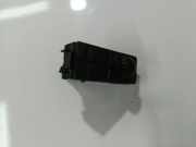 Lenkstockschalter Audi A6, C5 2001.08 - 2005.01 facelift 4B0919719, 4B0 919 719