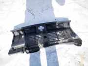 Zierleiste Seat Ibiza, IV 2008.03 - 2012.06 6j3863459,960177000