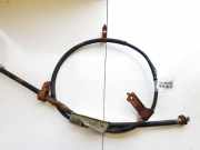 Seilzug Feststellbremse Opel Frontera B, II 1998.10 - 2004.12 Gebraucht,