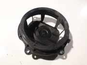 Innenausstattung Peugeot 407, 2004.05 - 2010.12 9650749880,