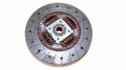 Kupplungsscheibe Kia Ceed, I 2010.06 - 2012.05 facelift HD154,