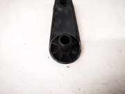 Fensterkurbel Volvo V40, I 1995.07 - 2000.07 Gebraucht,