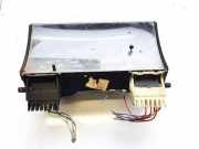 Tachometer Volkswagen Golf, II 1983.08 - 1992.07 88481409,x16-1207770