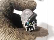 Bremslichtschalter Schalter Ford Fiesta, VI 2008.12 - 2012.10 3m5t13480ac, 3m5t-13480-ac