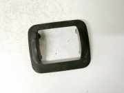 Innenausstattung Kia Ceed, I 2006.12 - 2010.05 893961h010, 89396-1h010